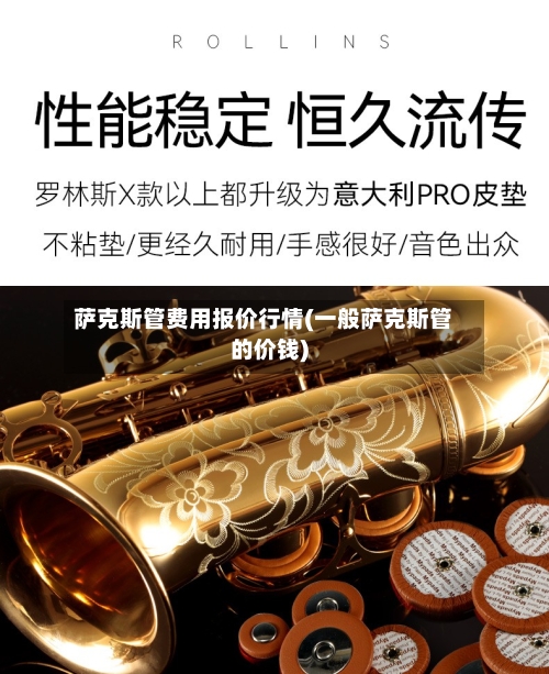 萨克斯管费用报价行情(一般萨克斯管的价钱)