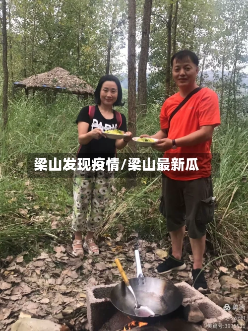 梁山发现疫情/梁山最新瓜-第1张图片