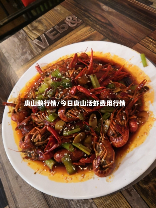 唐山鹅行情/今日唐山活虾费用行情-第2张图片
