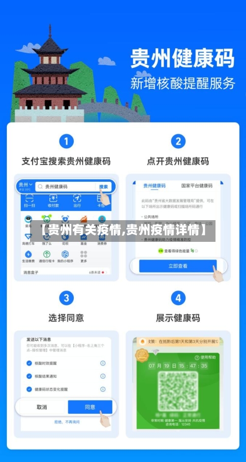 【贵州有关疫情,贵州疫情详情】-第2张图片