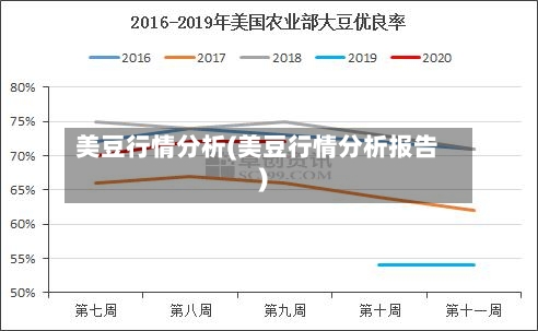 美豆行情分析(美豆行情分析报告)-第3张图片