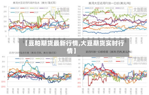 【豆粕期货最新行情,大豆期货实时行情】-第2张图片