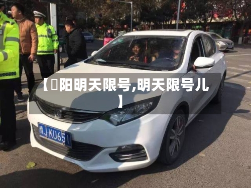 【洑阳明天限号,明天限号儿】-第3张图片