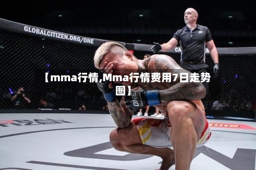 【mma行情,Mma行情费用7日走势图】-第3张图片