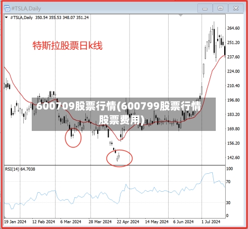 600709股票行情(600799股票行情股票费用)-第1张图片