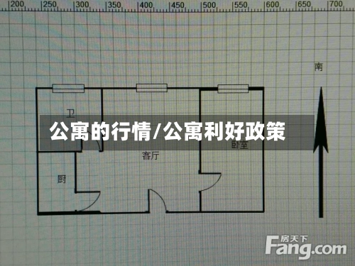 公寓的行情/公寓利好政策-第1张图片