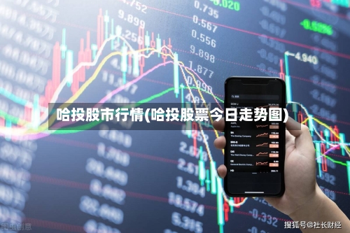 哈投股市行情(哈投股票今日走势图)-第2张图片