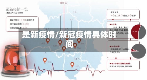 是新疫情/新冠疫情具体时间-第3张图片