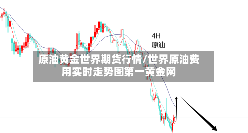 原油黄金世界期货行情/世界原油费用实时走势图第一黄金网-第3张图片